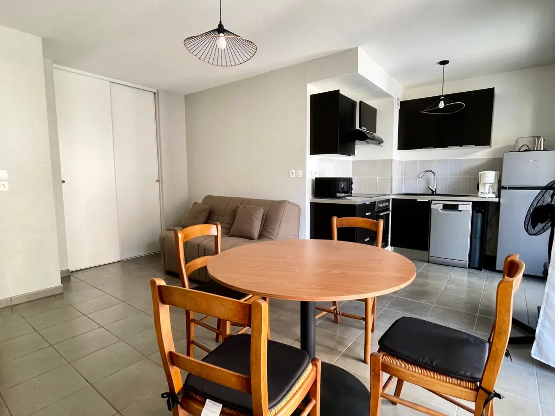 Location de Vacances Aix-les-Bains 243