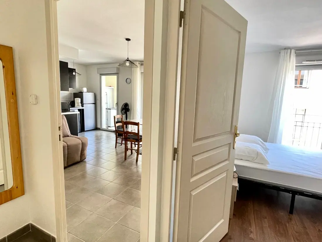 Location de Vacances Aix-les-Bains 243