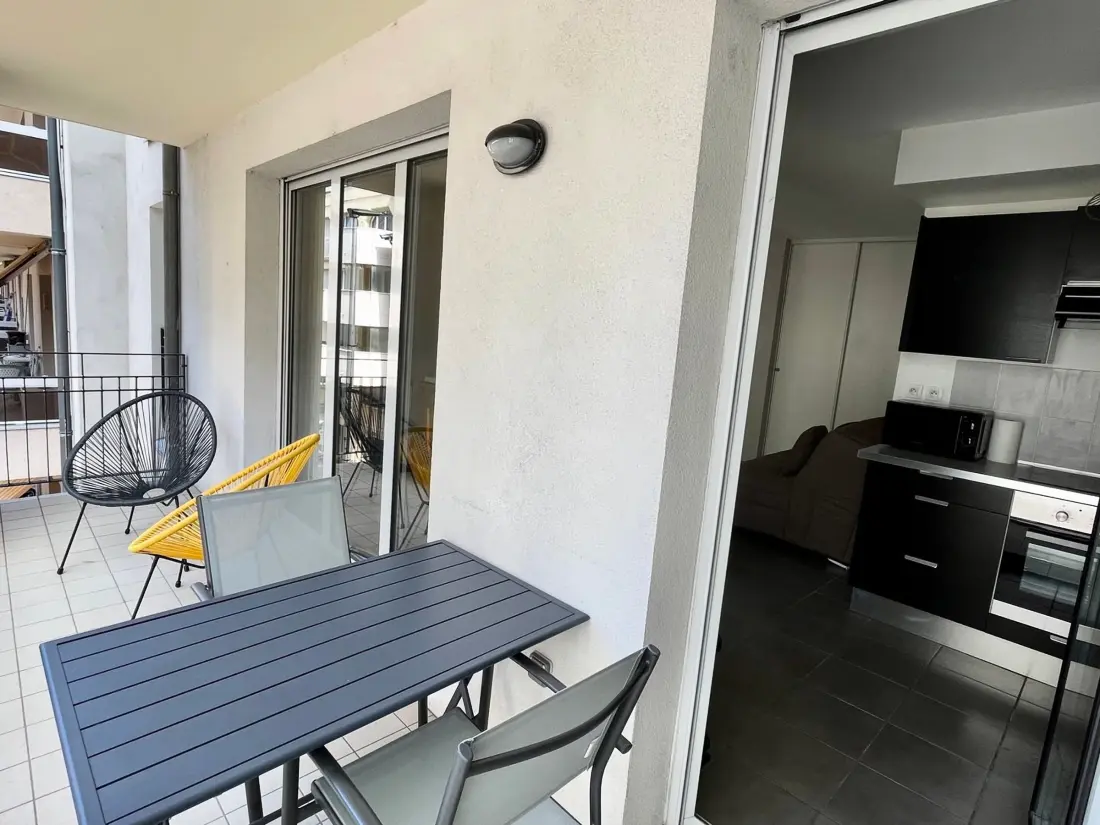 Location de Vacances Aix-les-Bains 243