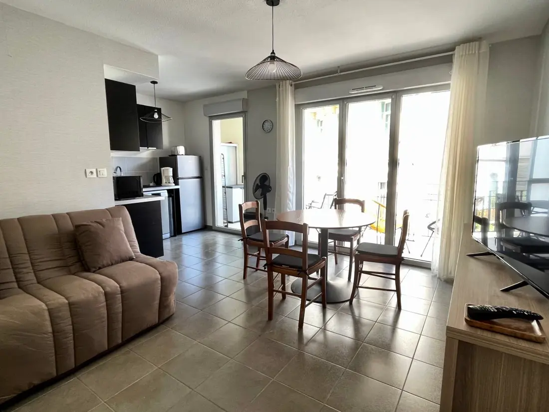 Location de Vacances Aix-les-Bains 243