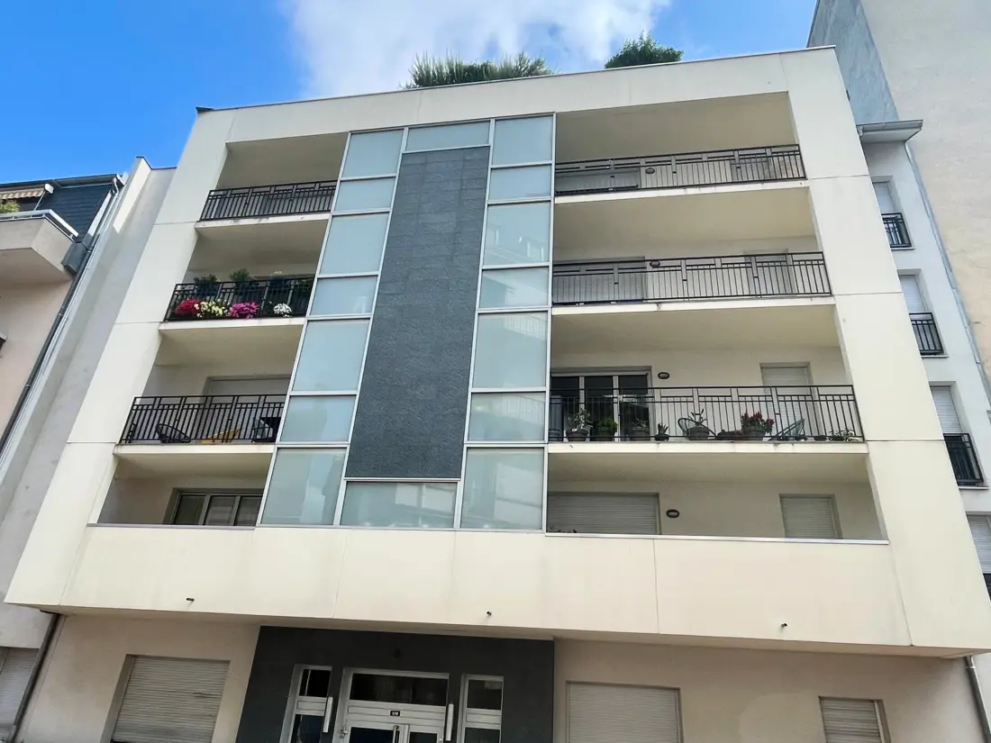 Location de Vacances Aix-les-Bains 243