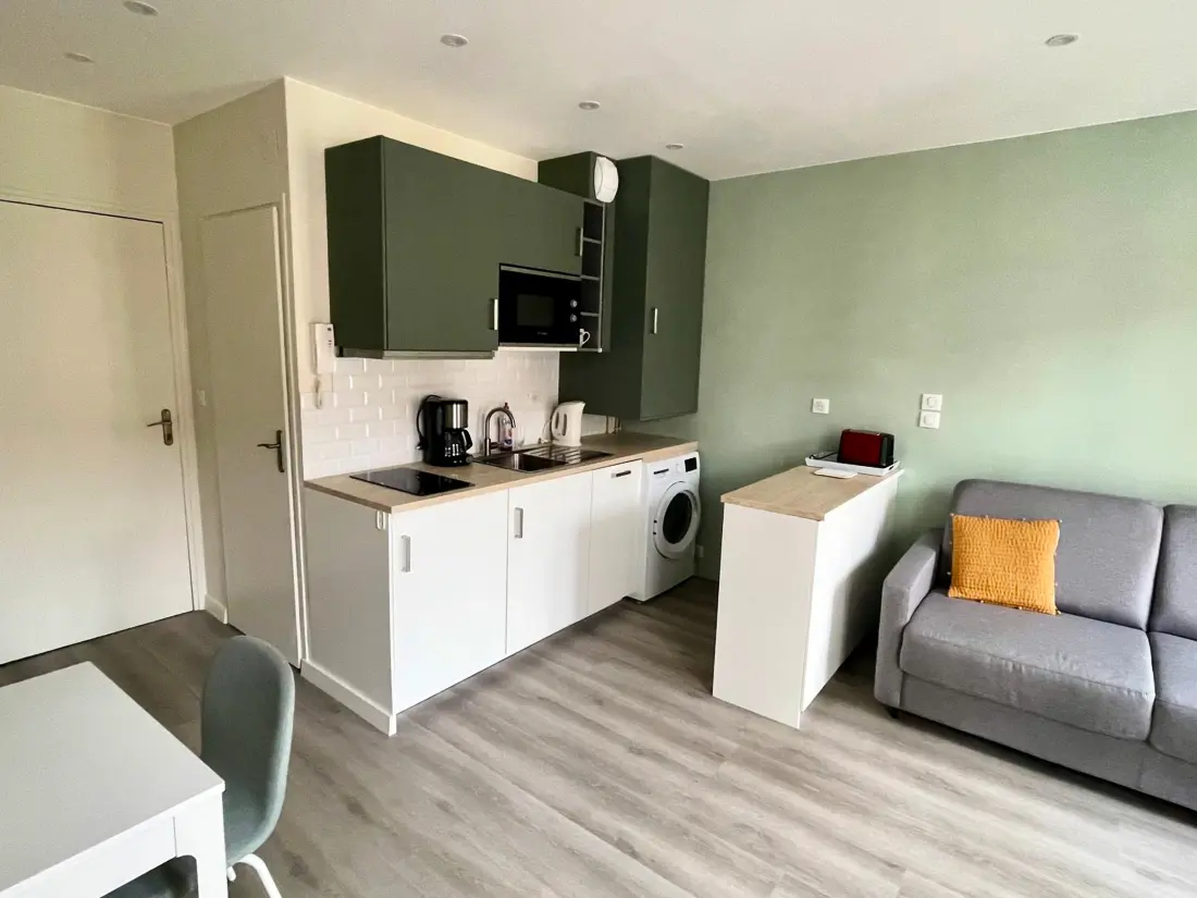 Location de Vacances Aix-les-Bains 244