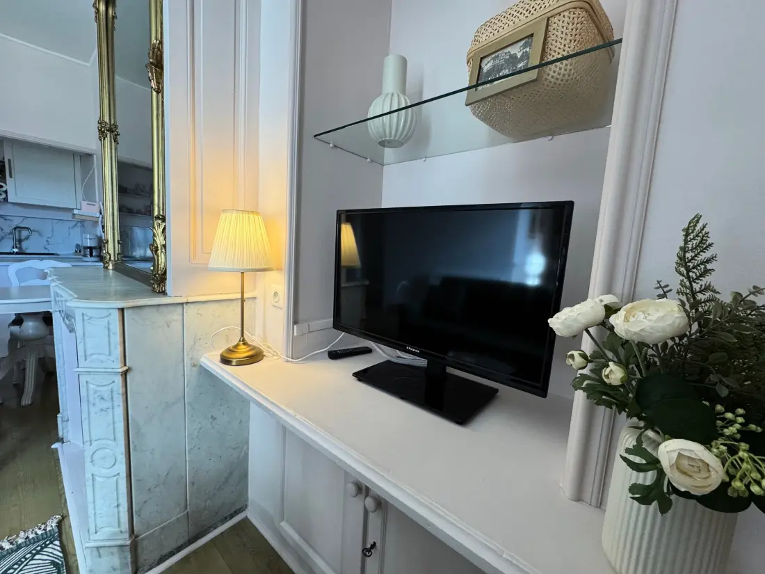 Location de Vacances Aix-les-Bains 246