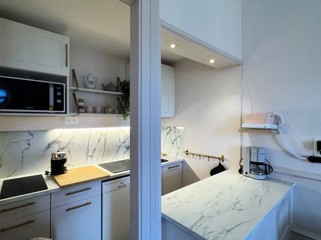 Location de Vacances Aix-les-Bains 246