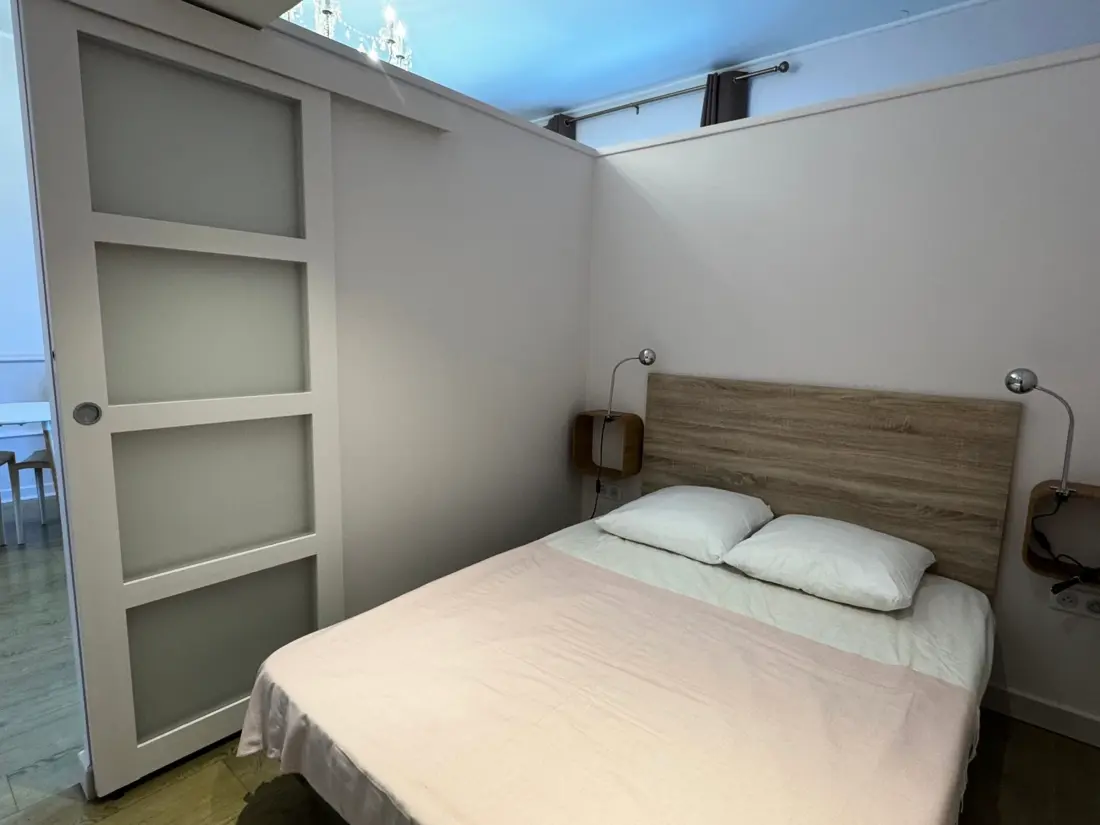 Location de Vacances Aix-les-Bains 246