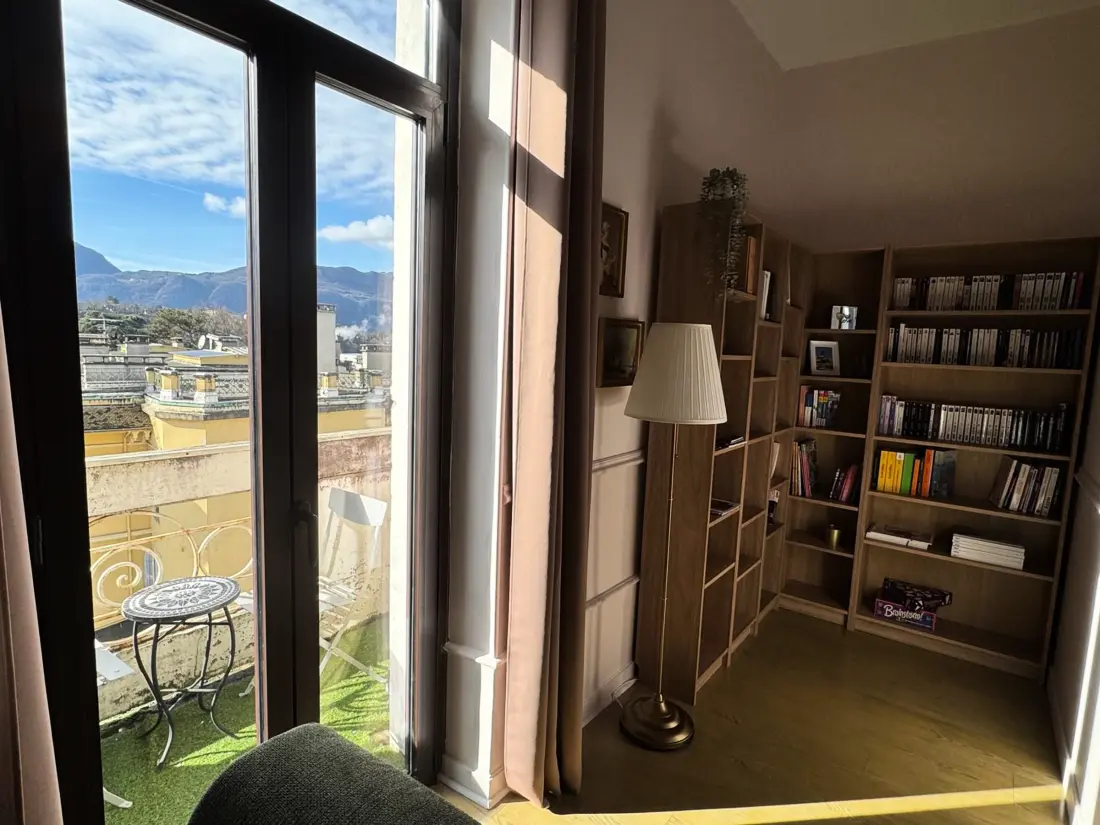 Location de Vacances Aix-les-Bains 246