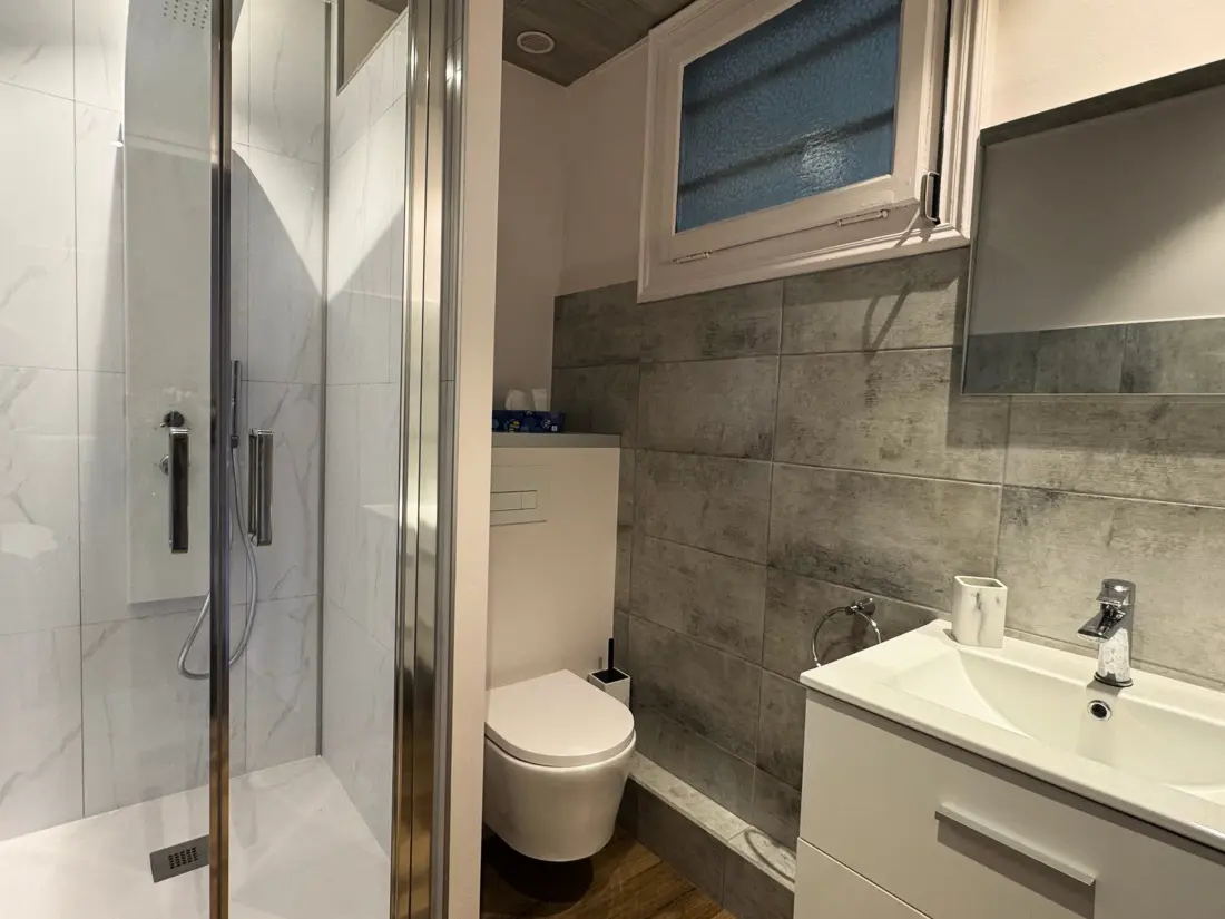 Location de Vacances Aix-les-Bains 246