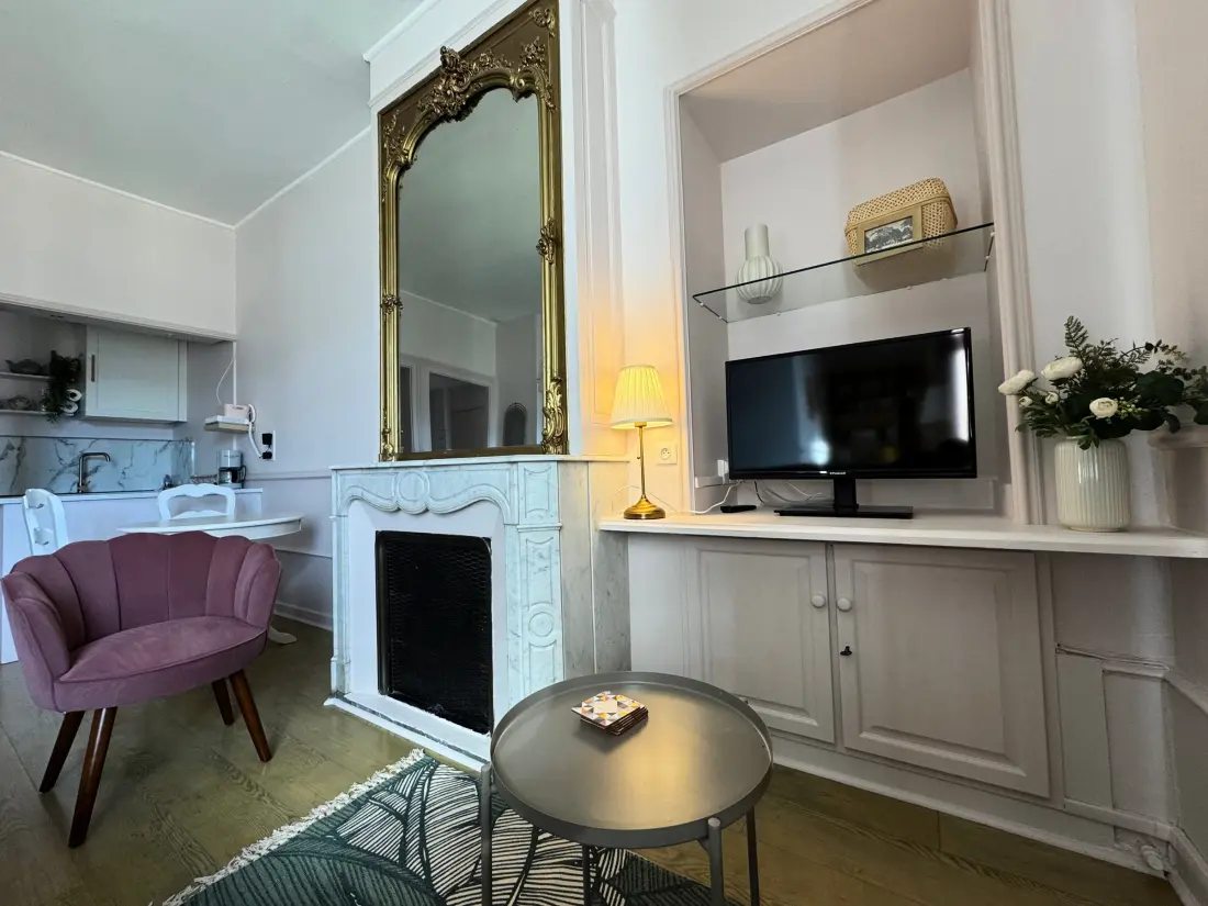 Location de Vacances Aix-les-Bains 246