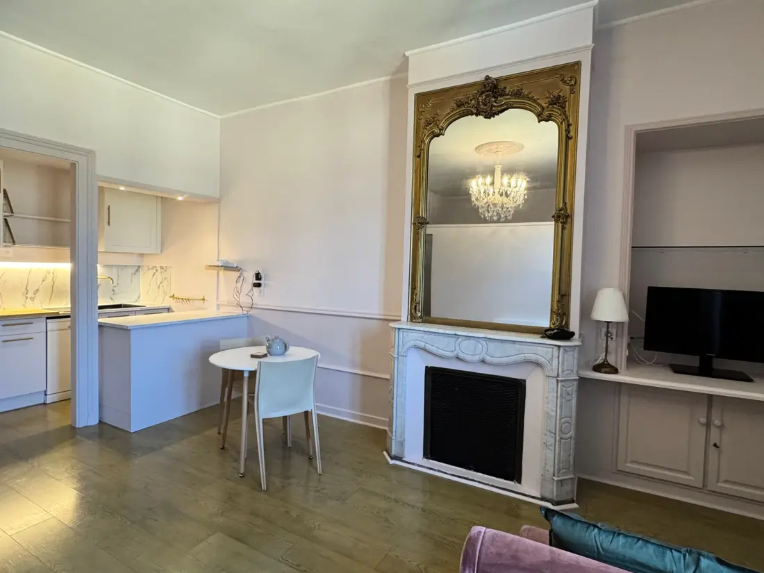 Location de Vacances Aix-les-Bains 246