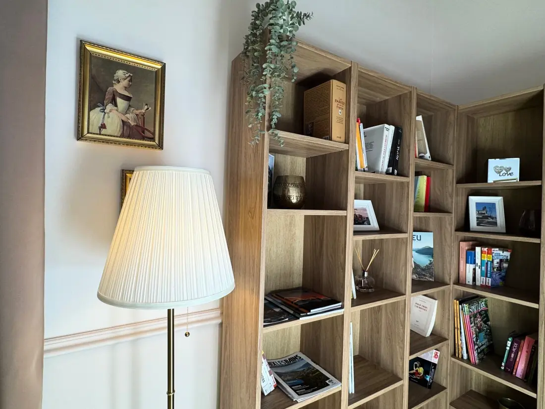 Location de Vacances Aix-les-Bains 246