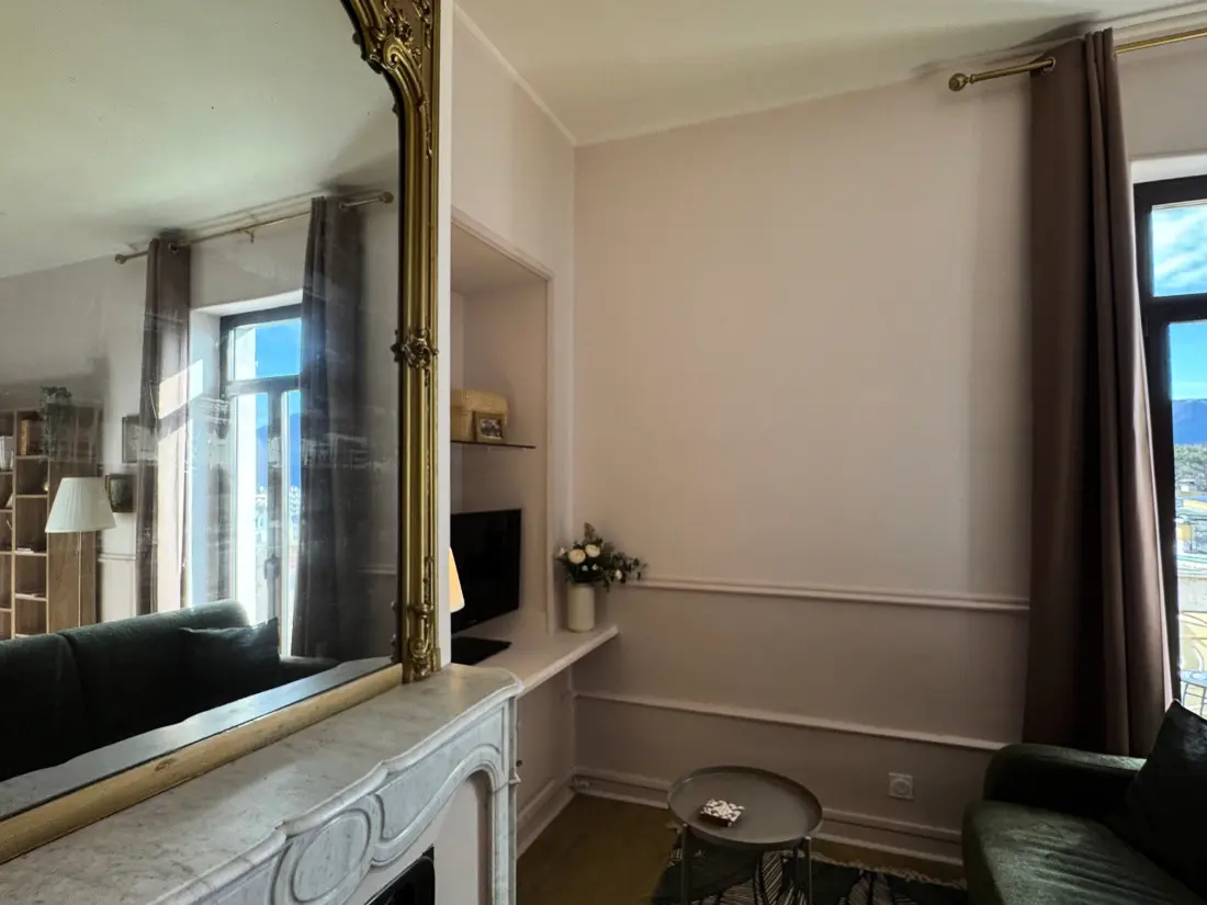 Location de Vacances Aix-les-Bains 246