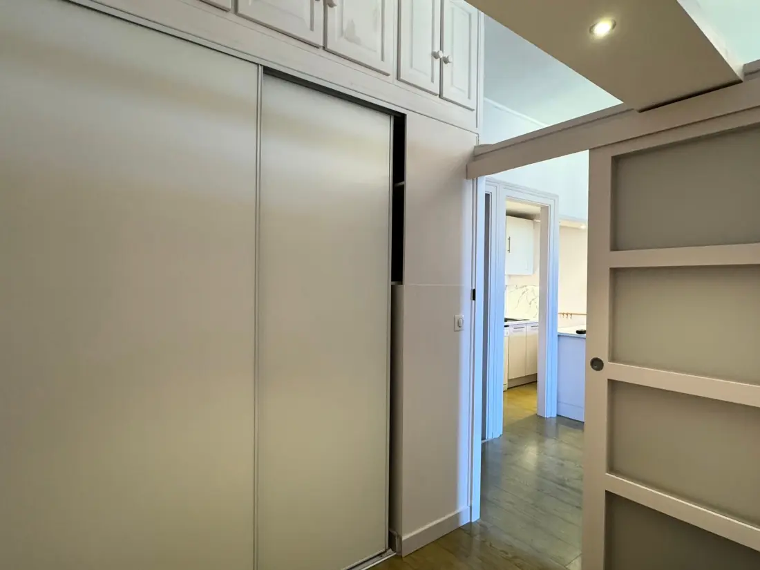 Location de Vacances Aix-les-Bains 246
