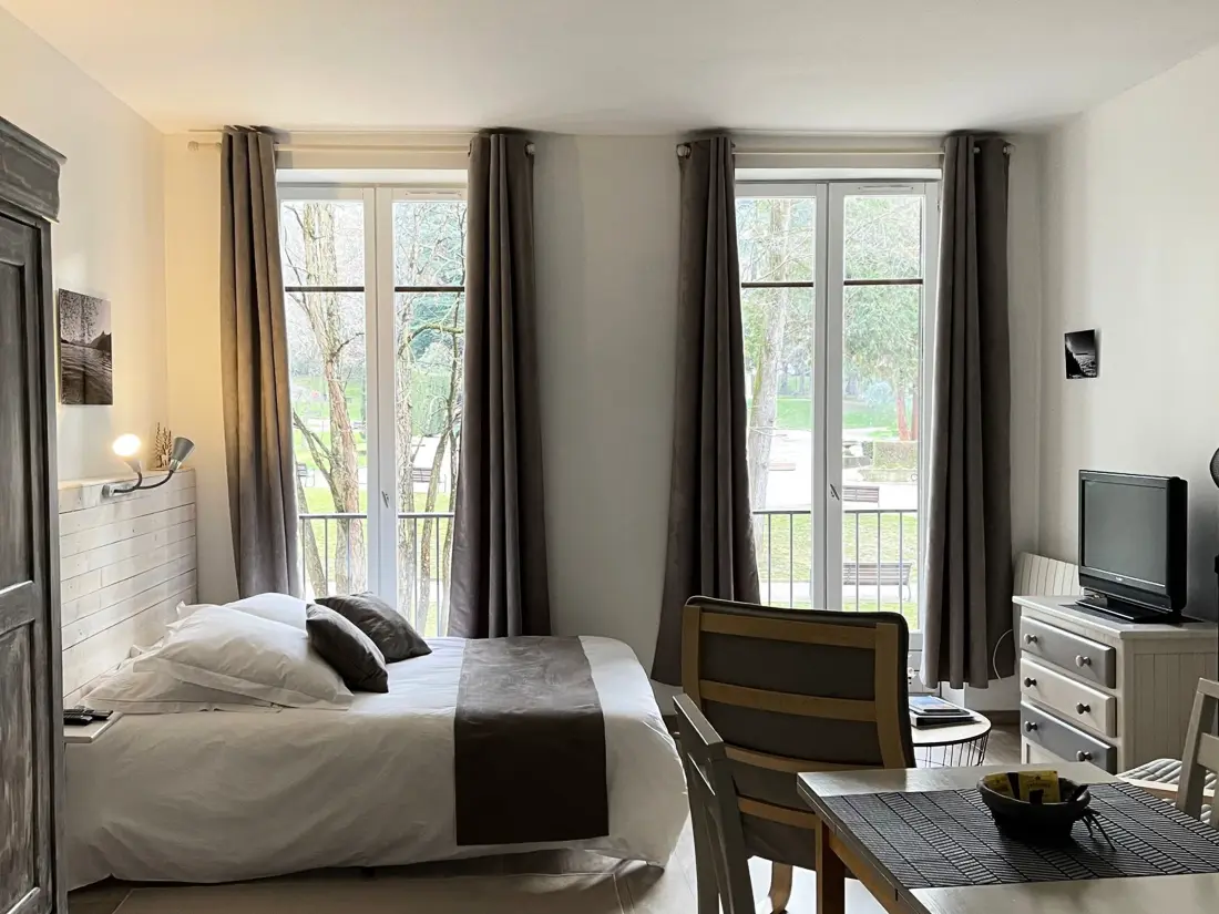 Location de Vacances Aix-les-Bains 247