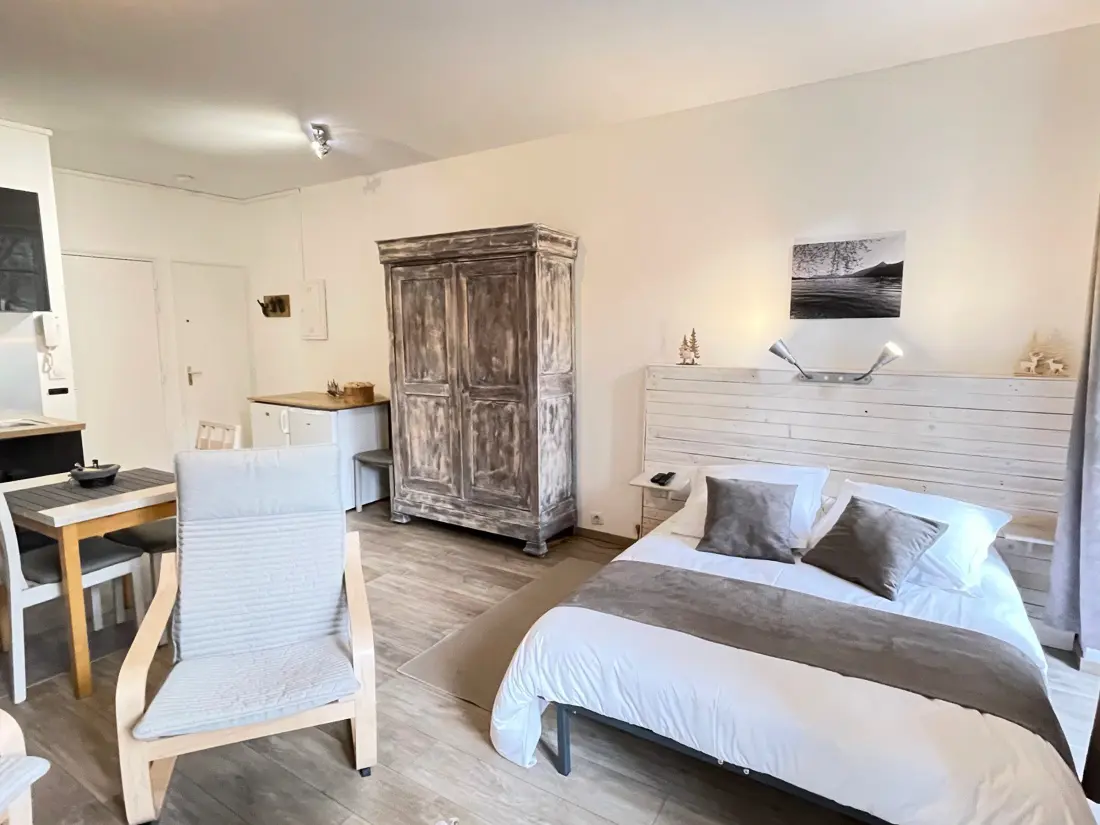 Location de Vacances Aix-les-Bains 247