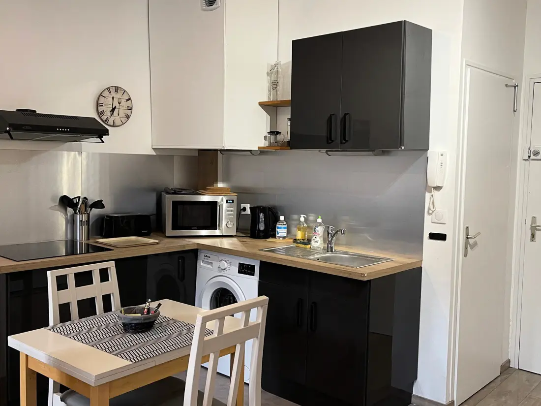 Location de Vacances Aix-les-Bains 247