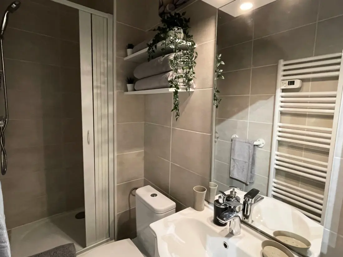 Location de Vacances Aix-les-Bains 247
