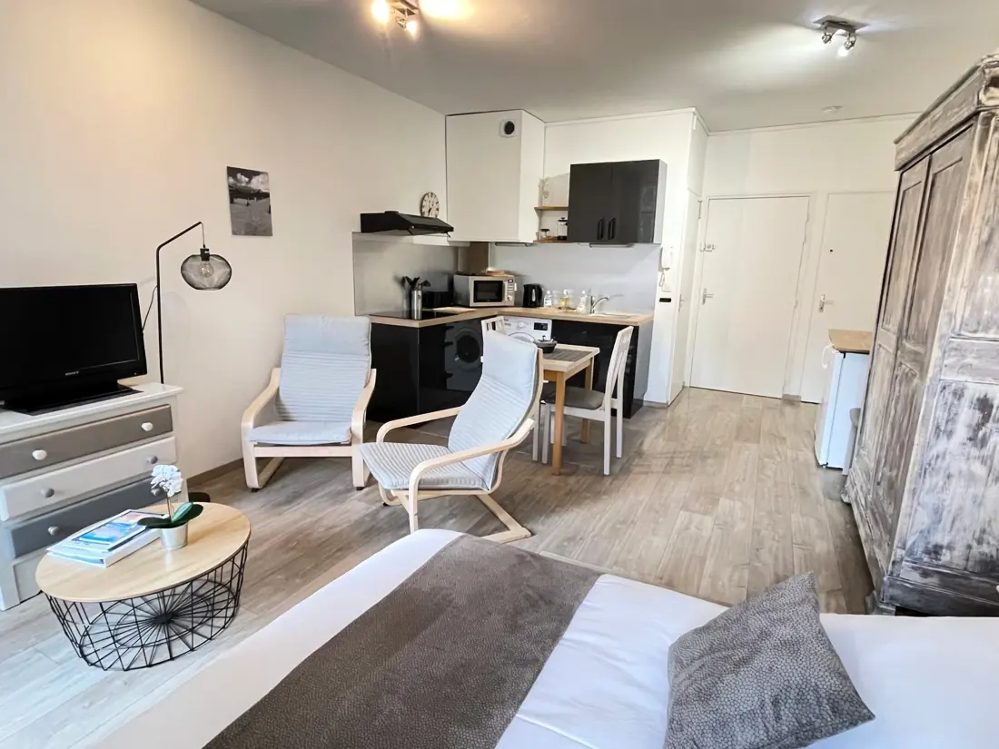 Location de Vacances Aix-les-Bains 247