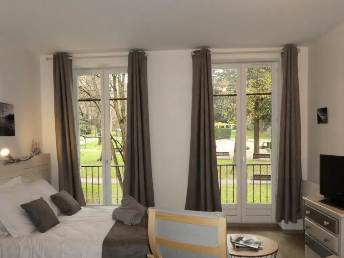 Location de Vacances Aix-les-Bains 247