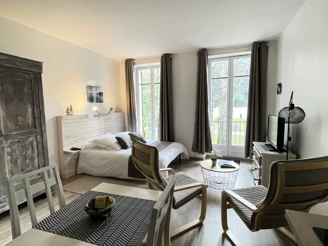 Location de Vacances Aix-les-Bains 247