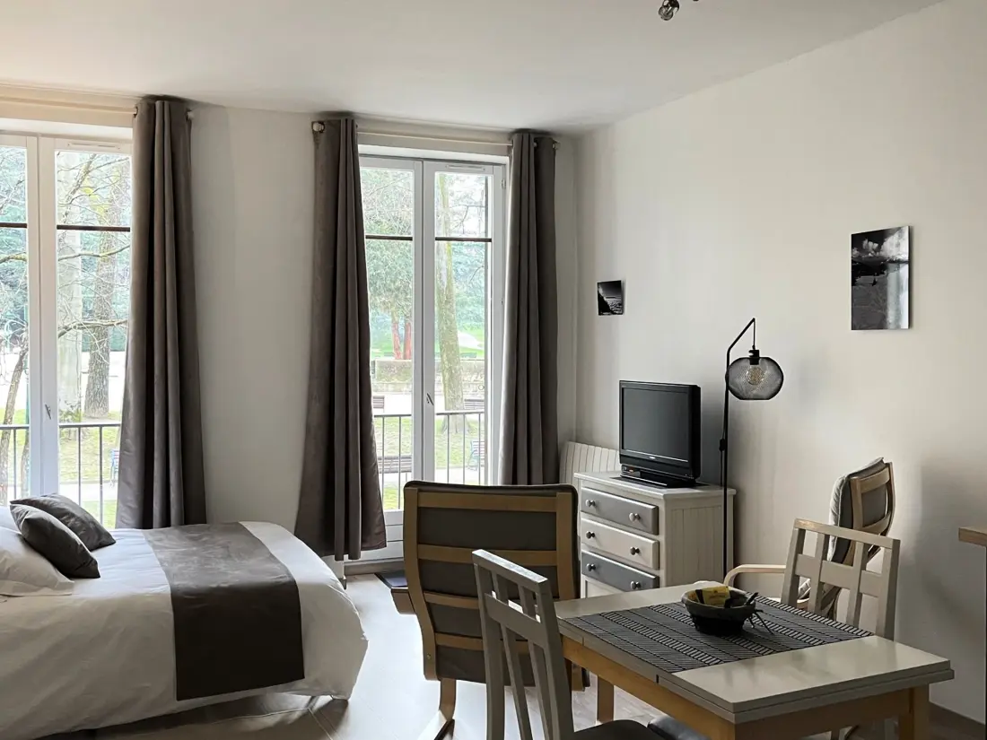 Location de Vacances Aix-les-Bains 247