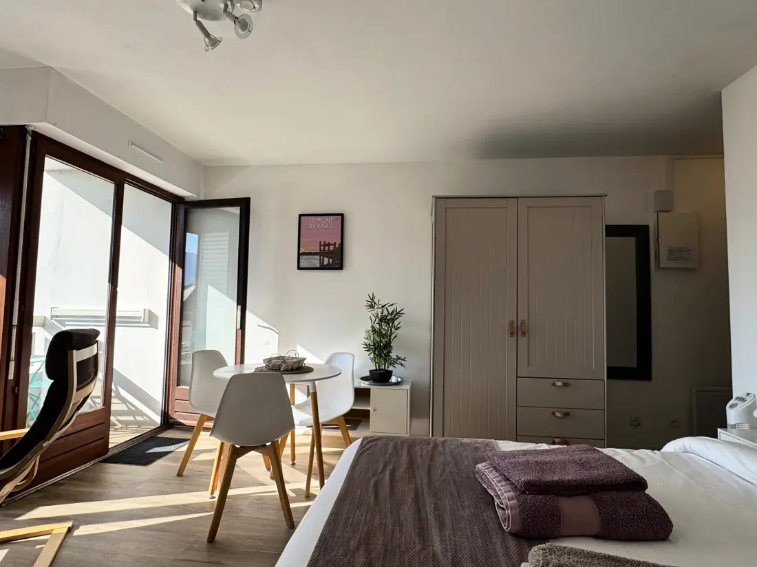 Location de Vacances Aix-les-Bains 248