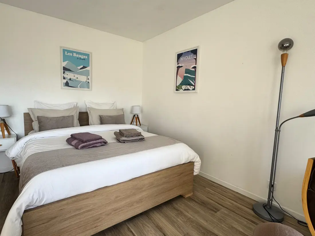 Location de Vacances Aix-les-Bains 248