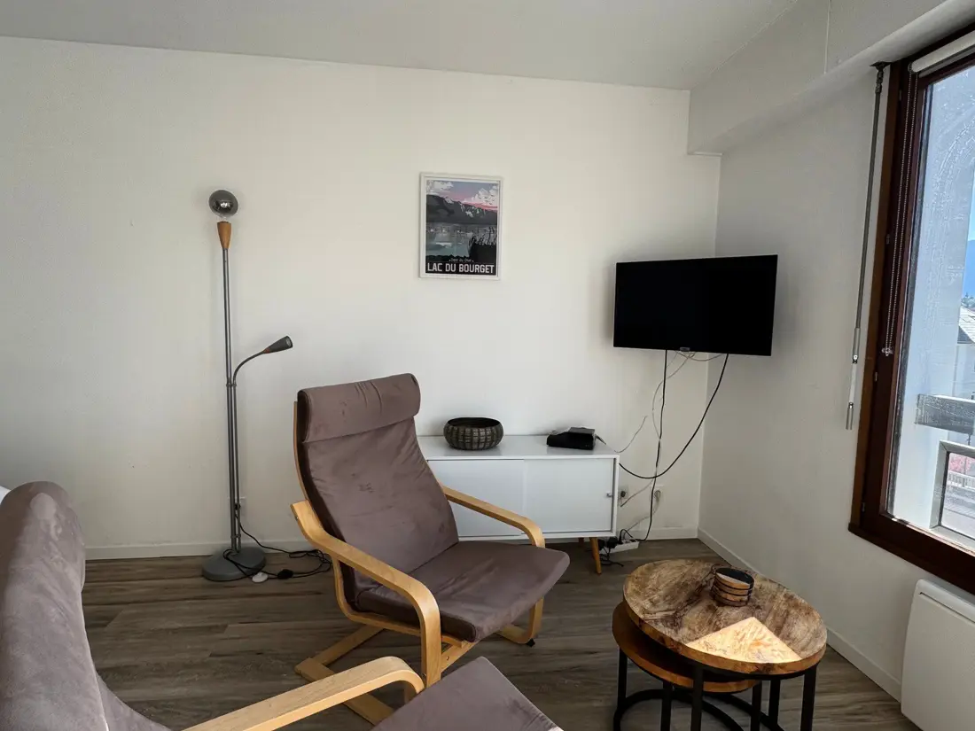 Location de Vacances Aix-les-Bains 248