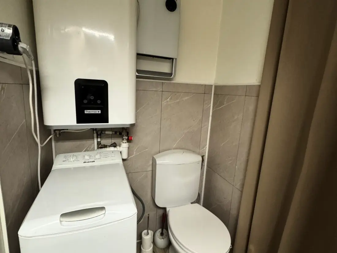 Location de Vacances Aix-les-Bains 248