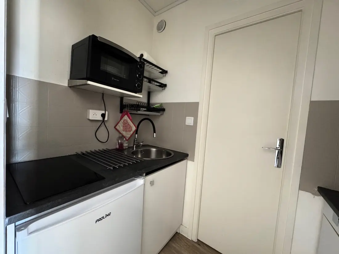 Location de Vacances Aix-les-Bains 248