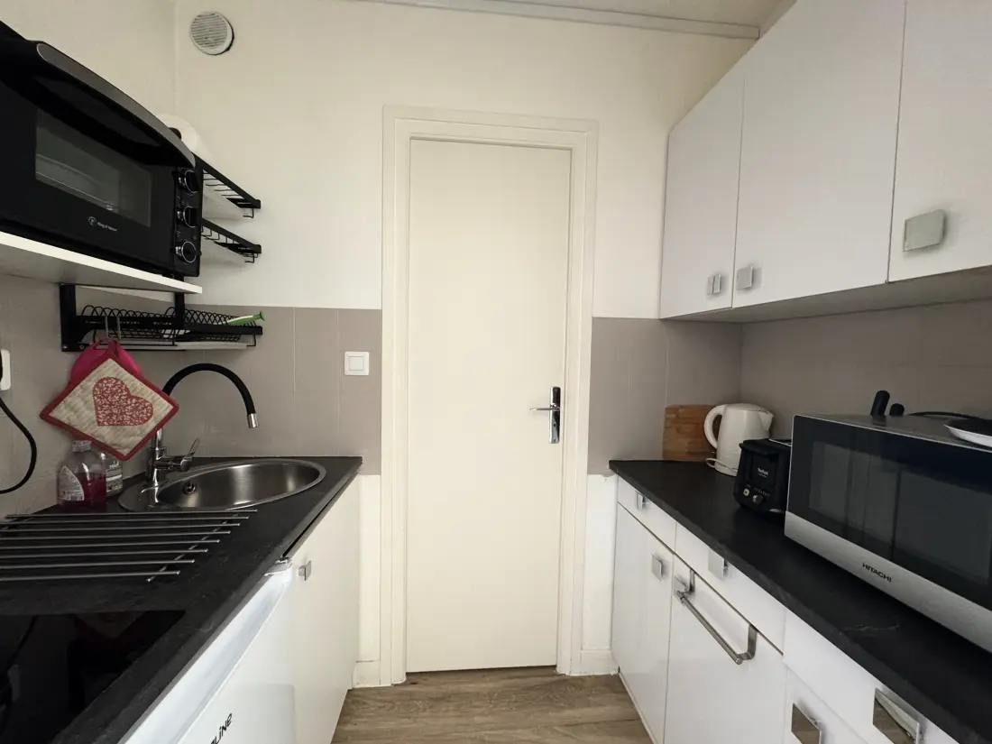 Location de Vacances Aix-les-Bains 248
