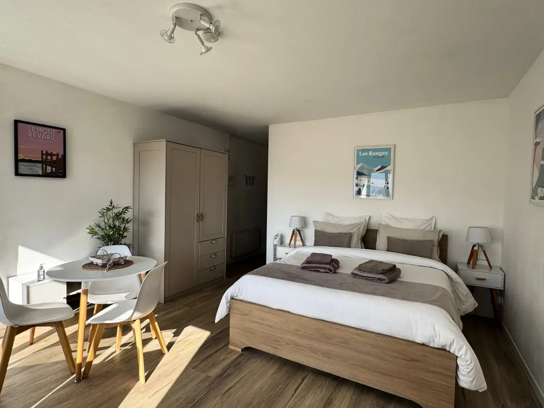 Location de Vacances Aix-les-Bains 248