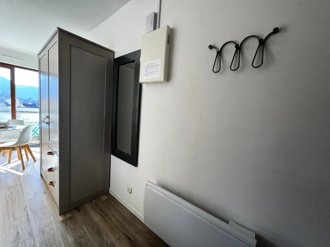 Location de Vacances Aix-les-Bains 248