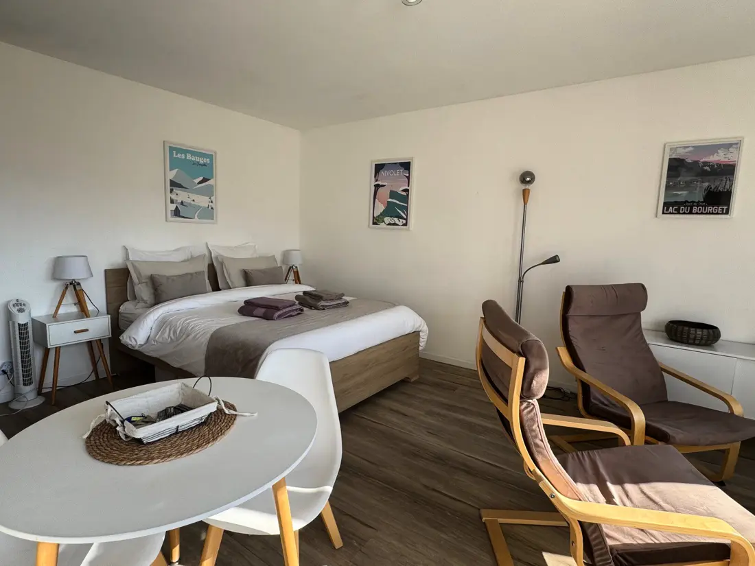 Location de Vacances Aix-les-Bains 248