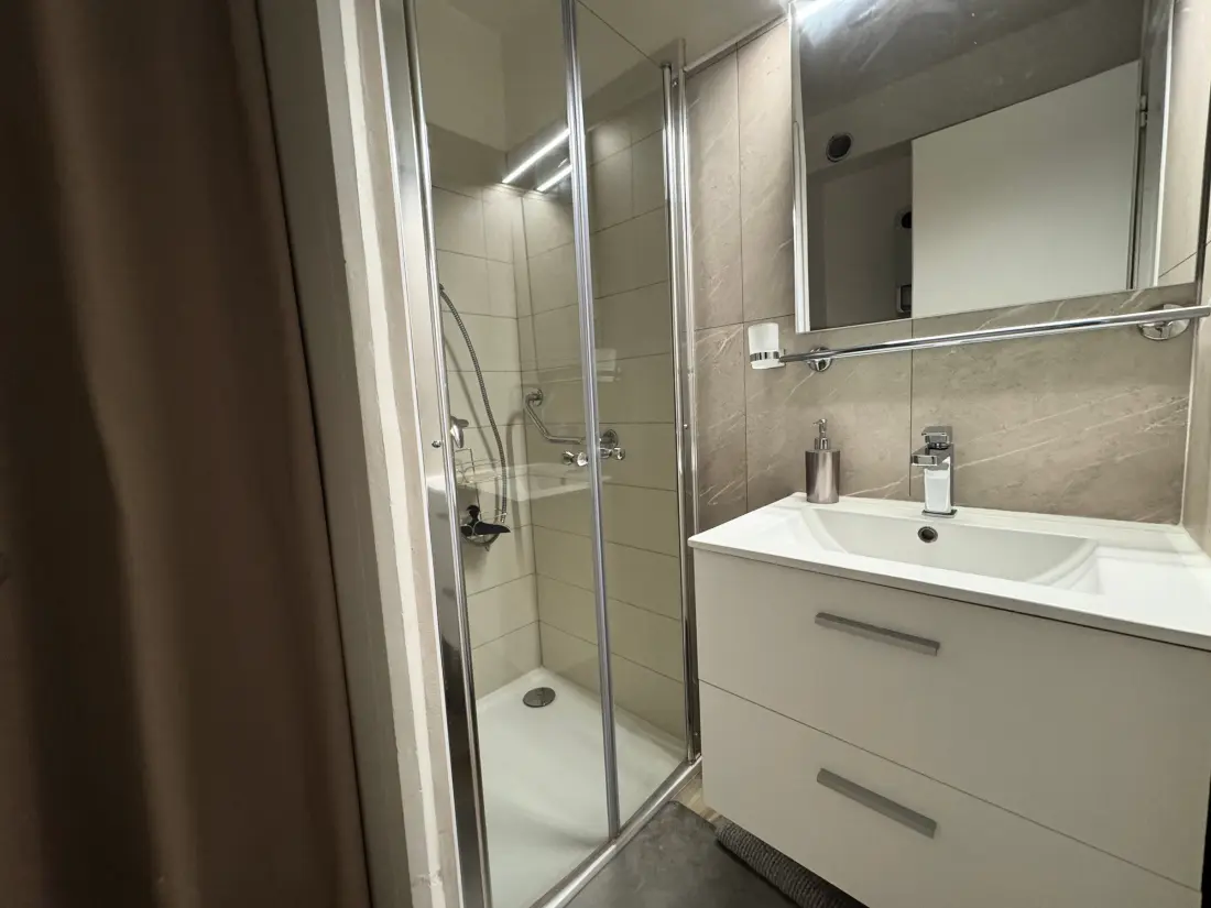 Location de Vacances Aix-les-Bains 248