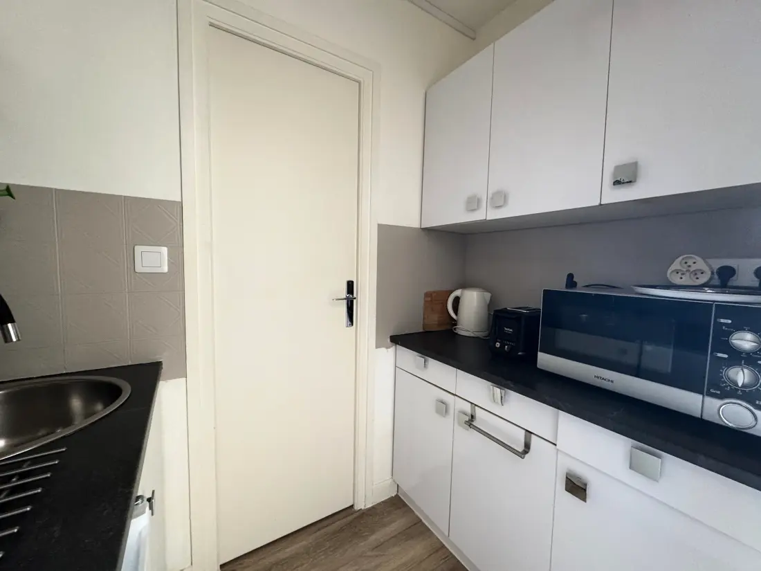 Location de Vacances Aix-les-Bains 248