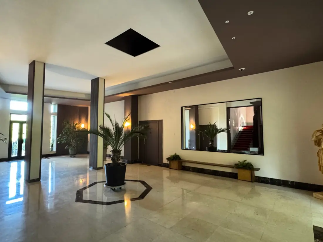 Location de Vacances Aix-les-Bains 249