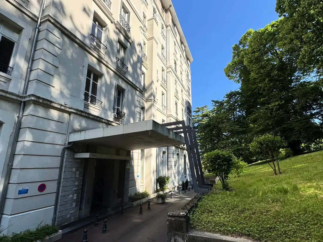 Location de Vacances Aix-les-Bains 249