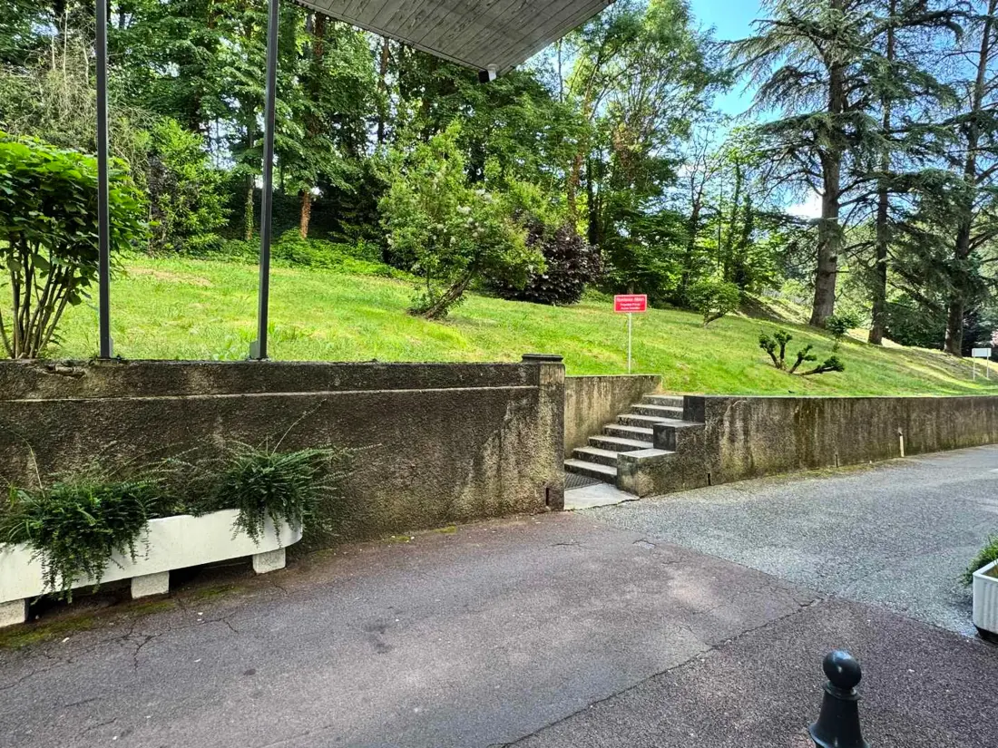 Location de Vacances Aix-les-Bains 249
