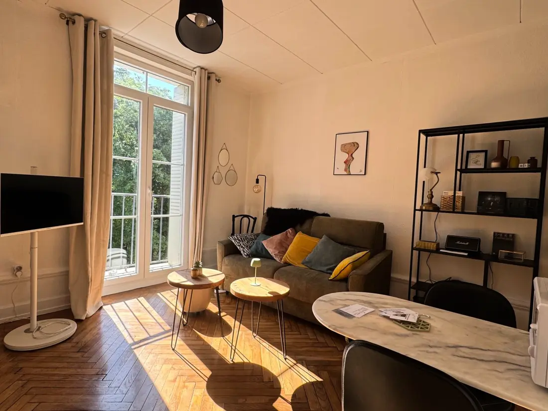 Location de Vacances Aix-les-Bains 249