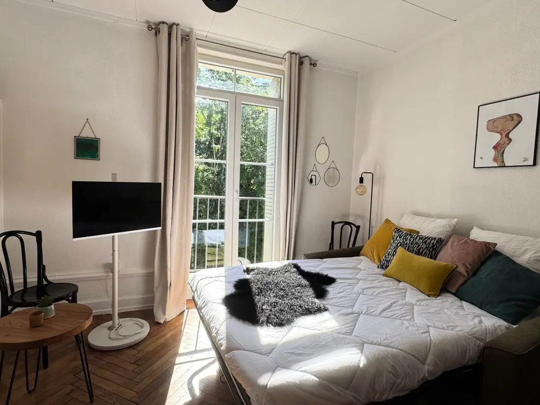 Location de Vacances Aix-les-Bains 249