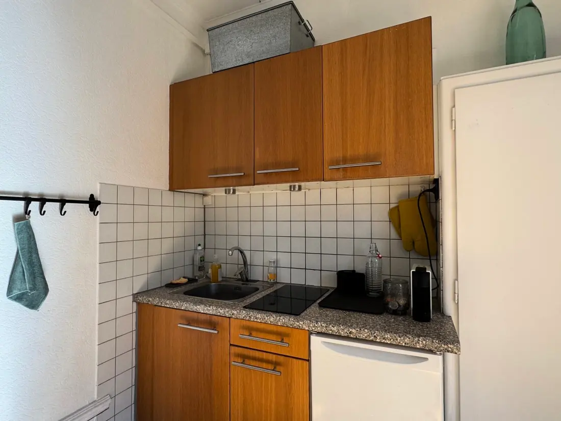 Location de Vacances Aix-les-Bains 249