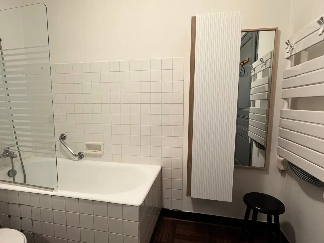 Location de Vacances Aix-les-Bains 249