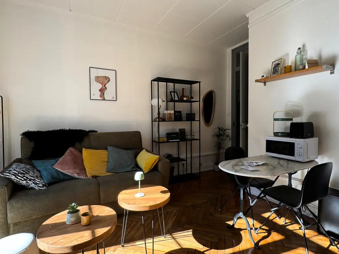Location de Vacances Aix-les-Bains 249