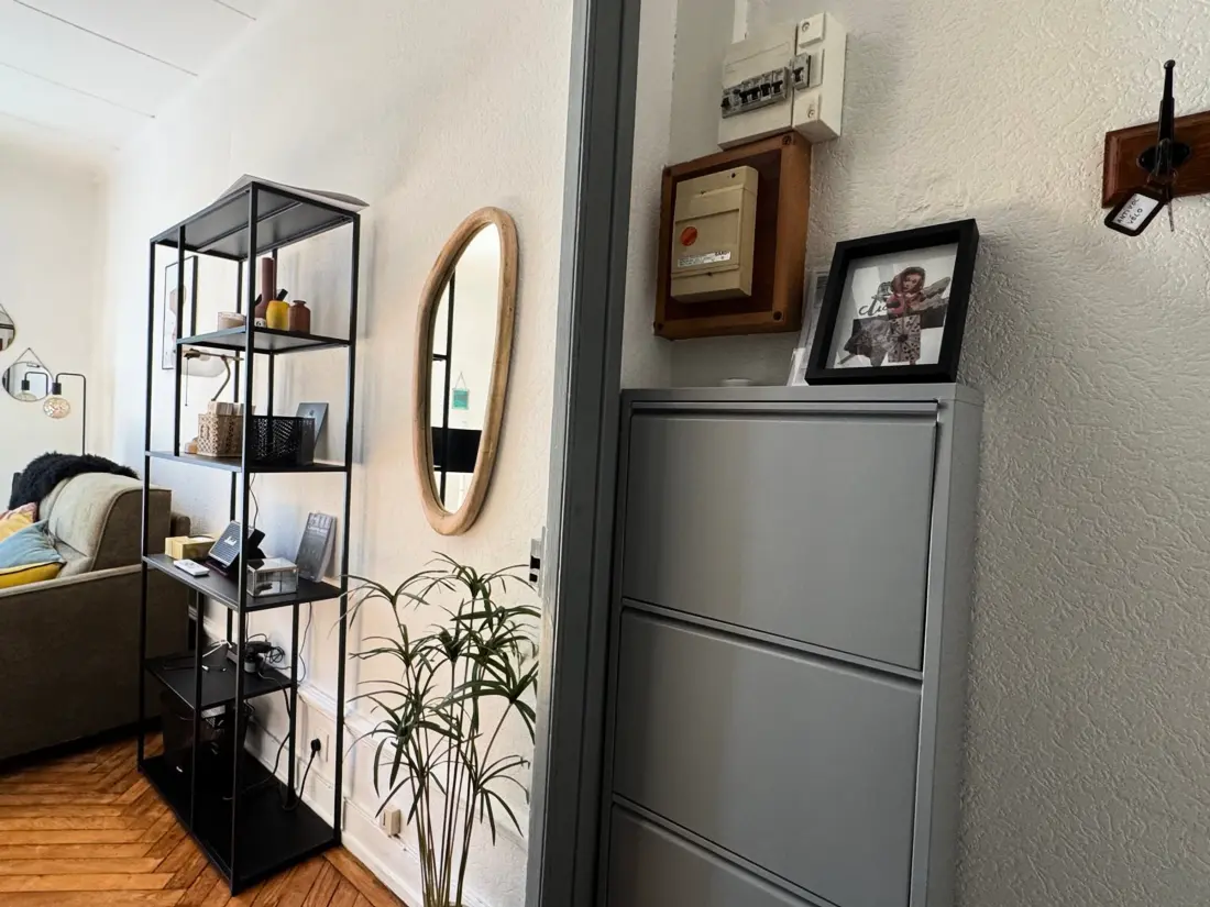 Location de Vacances Aix-les-Bains 249