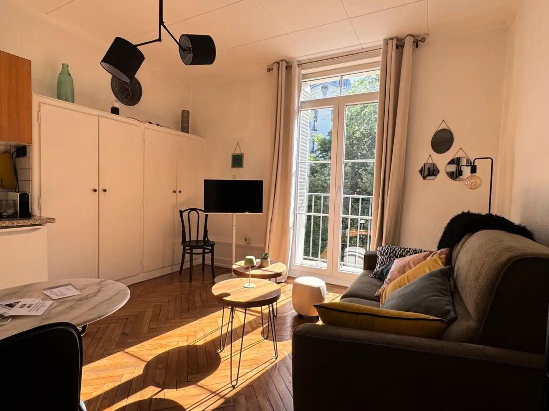 Location de Vacances Aix-les-Bains 249
