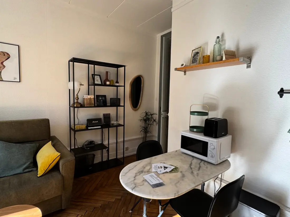 Location de Vacances Aix-les-Bains 249