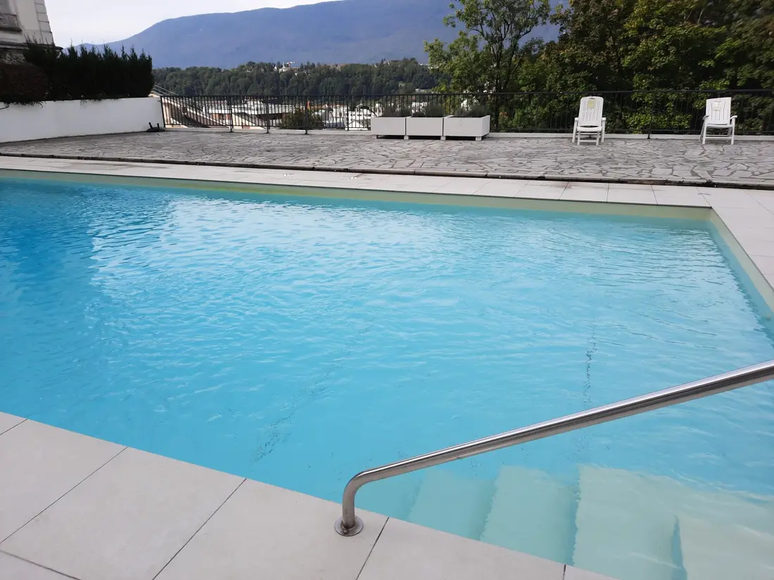 Location de Vacances Aix-les-Bains 249