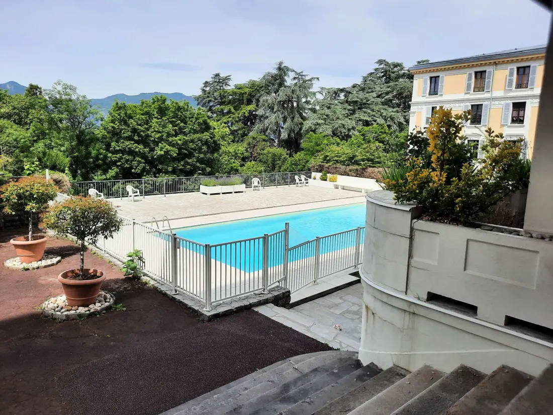 Location de Vacances Aix-les-Bains 249
