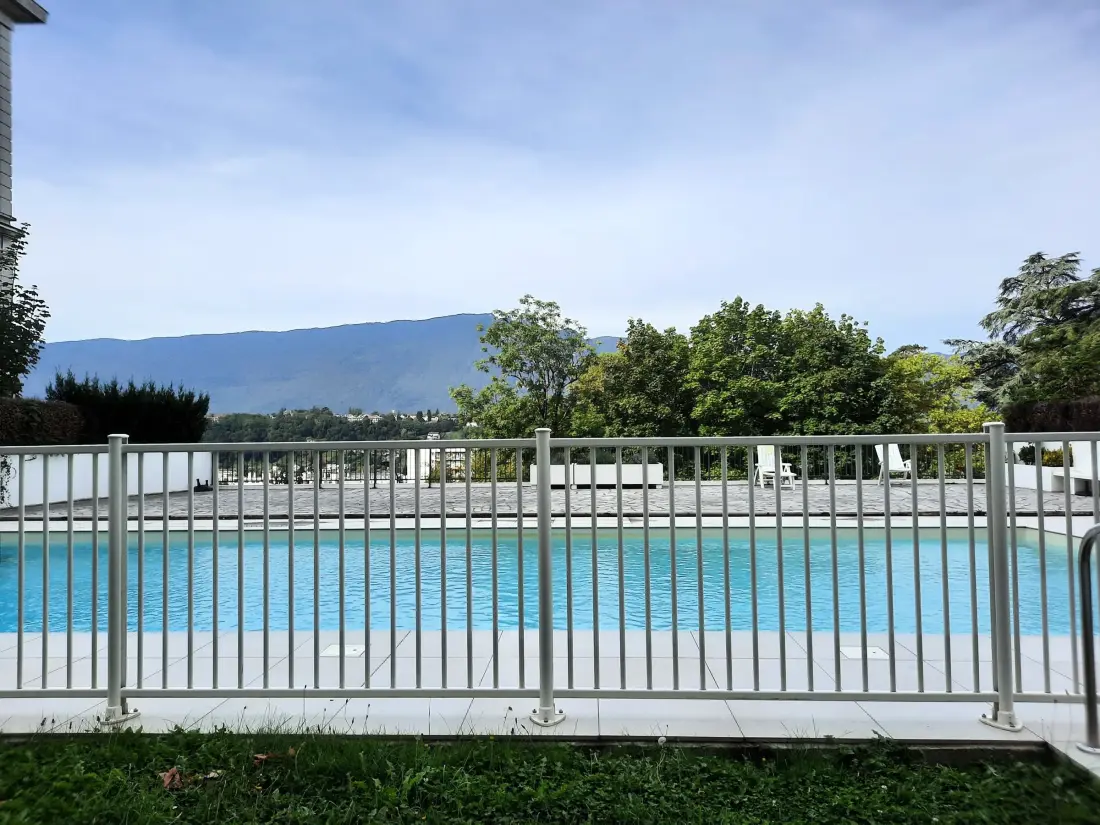 Location de Vacances Aix-les-Bains 249
