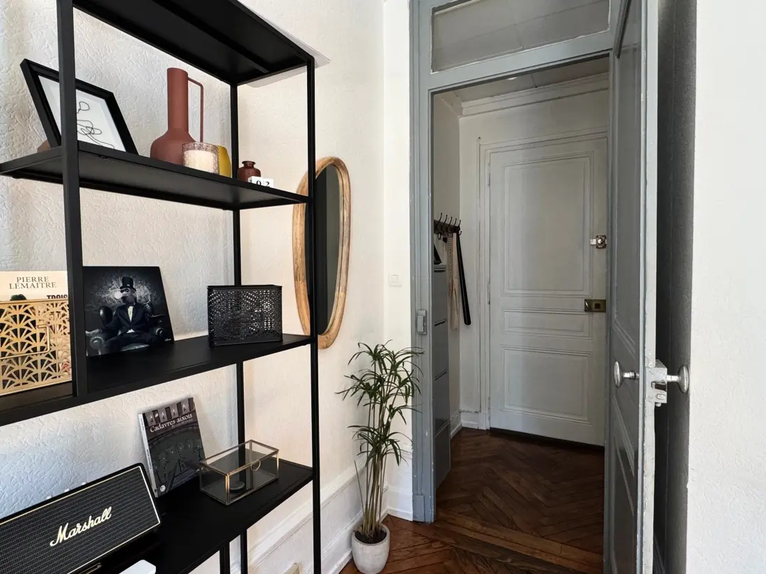 Location de Vacances Aix-les-Bains 249